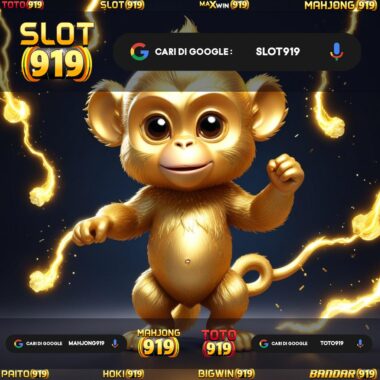 Hitam Situs Scatter Hitam 2024 Slot Demo Pg