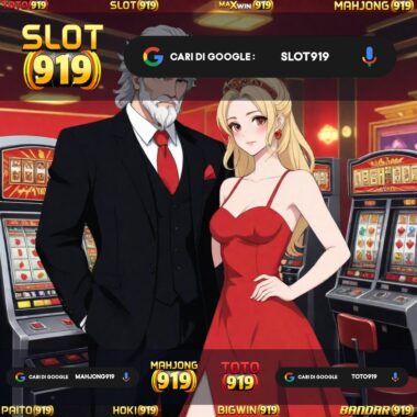 Hitam Slot Mahjong Ada Scatter Hitam Slot Pg