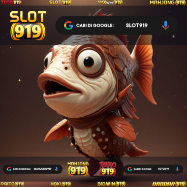 Scatter Hitam Di Game Apa Situs Slot Pg