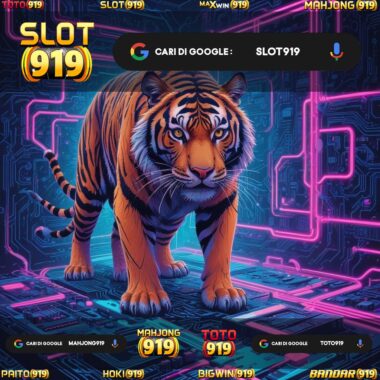 Slot Demo Scatter Hitam Demo Slot Pg Cocktail