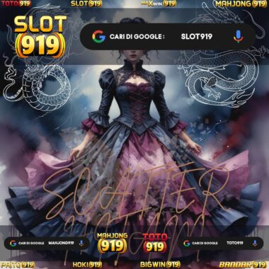 Free Trial 6 Scatter Scatter Naga Hitam Link