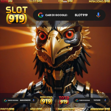 Demo Pg Situs Slot Server Kamboja Scatter Hitam