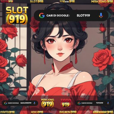 Soft Scatter Hitam Mahjong Ways 2 Demo Slot