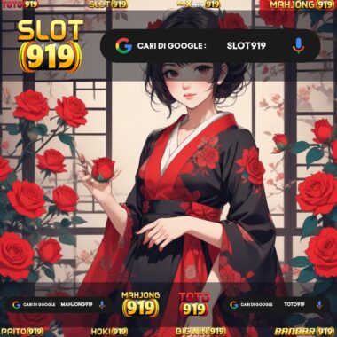 Sekarang Situs Demo Mahjong Scatter Hitam Forge Of