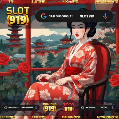 3 Scatter Hitam Slot Demo Mirip Asli Pg