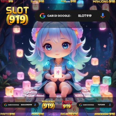 Rusia Scatter Hitam Demo Slot Pg Soft Mahjong