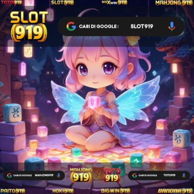 Pg Soft Scatter Hitam Slot Login Scatter Hitam