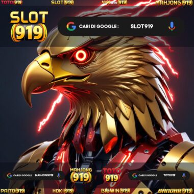 Scatter Hitam Terbaru Slot Jepang Scatter Hitam Slot