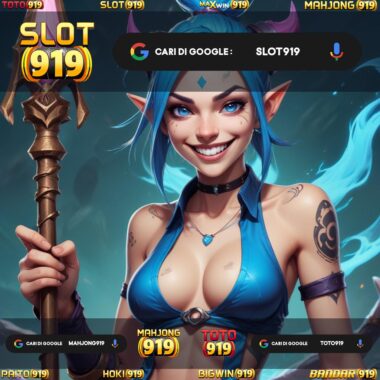 Mahjong Scatter Hitam Agen Pgsoft Judi Slot Scatter