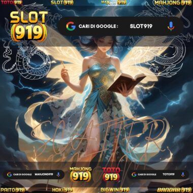 Slot Demo Pg Wild Fireworks Demo Slot Mahjong