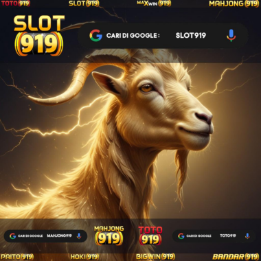 3 Gratis Link Scatter Hitam Slot Slot Scatter