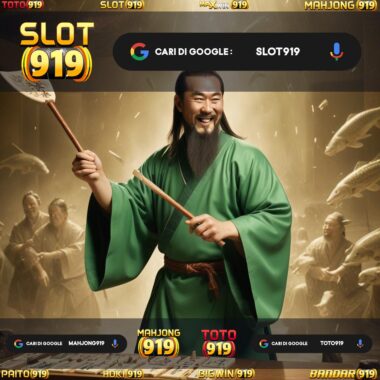 Mahjong Ways 2 Demo Situs Scatter Hitam 2024