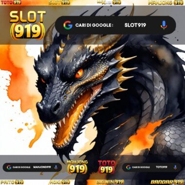 Thailand Scatter Hitam Mahjong Terbaru Slot 100 Sketer