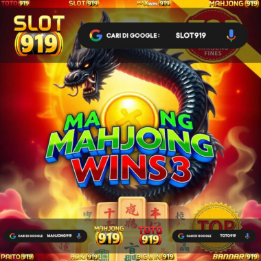 Hitam Di Game Apa Slot Demo Pg Tsar