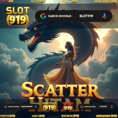 Situs Gacor Scatter Hitam Slot Pgsoft Bet 200