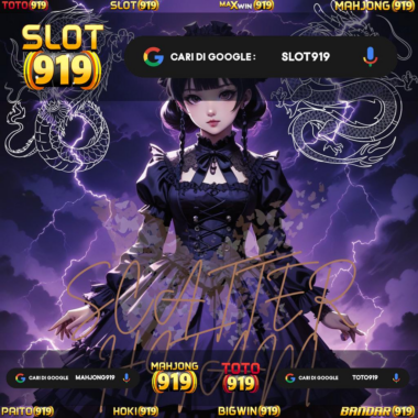 Zeus Slot Scatter Hitam Apk Slot Demo Pg