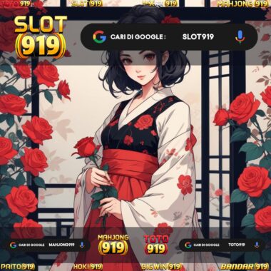 Hitam Situs Scatter Hitam Bo Slot Pg Soft