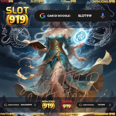 Hitam Tournament Slot Pg Soft Slot Gacor Scatter