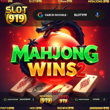 Hitam Slot Demo Pg Galactic Gems Scatter Hitam