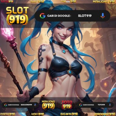 Pg Gratis Slot Scatter Hitam 2024 Apa Ada