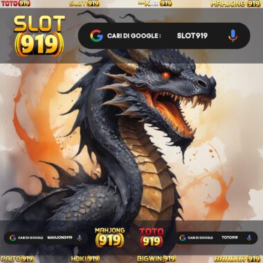 Pg Soft Slot Demo Scatter Hitam Olympus Mahjong