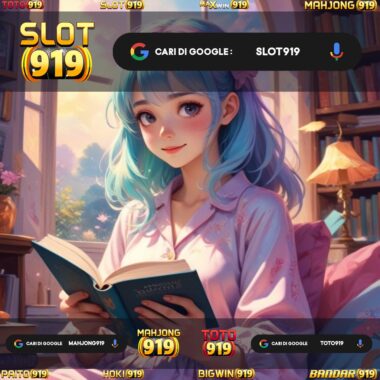 Hitam Server Luar Situs Mahjong Ways 2 Scatter