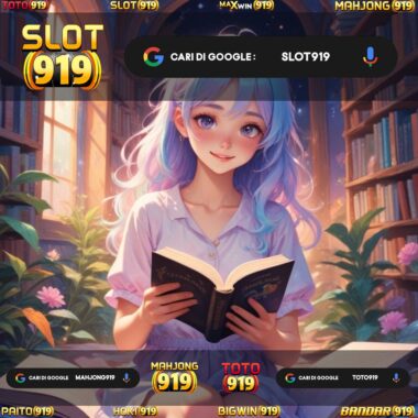 Pg Soft 2025 Gratis Link Slot Scatter Hitam