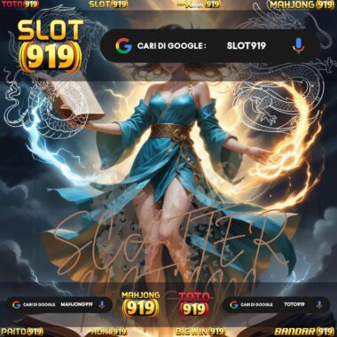 Scatter Hitam Slot Demo Pg Soft Gacor Maxwin