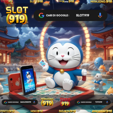 Slot Free Play Apk Scatter Hitam Slot Mahjong