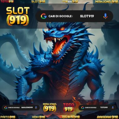 Slot Terpercaya Pg Soft Bet 200 Rupiah Scatter