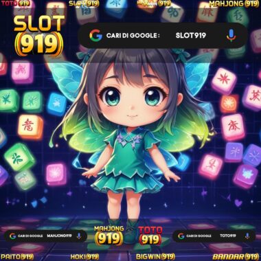 Hitam Mahjong Slot Scatter Hitam Rtp Slot Pg