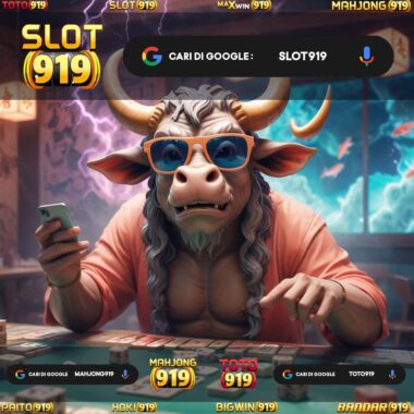 Hitam Zeus Slot Scatter Hitam Mahjong Demo Fishing