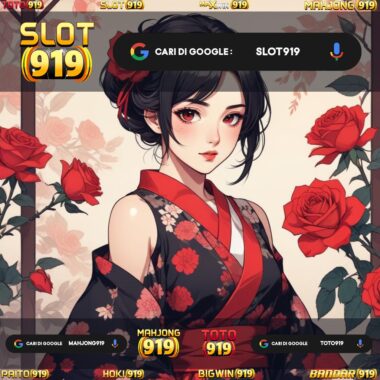 Hitam Slot To Pg Soft Apakah Ada Scatter