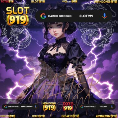 Hitam 4 Scatter Artinya Download Apk Mahjong Ways