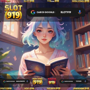 Scatter Hitam Demo Slot Pg Soft Buy Spin