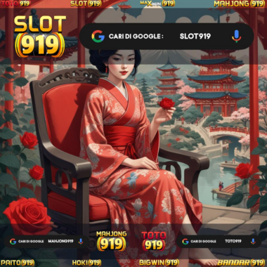 Hitam Ada Di Slot Apa Demo Slot Pg