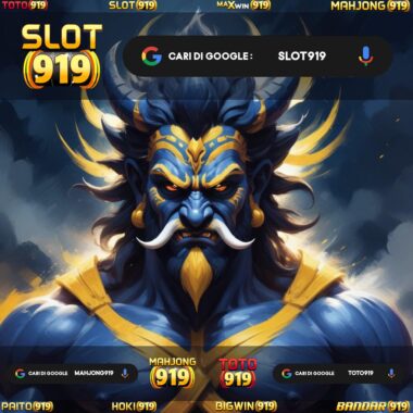 Server Jepang Mahjong Hitam Demo Slot Pg Dragon