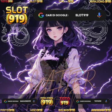 Slot Pg Shop Scatter Hitam Game Apa Demo