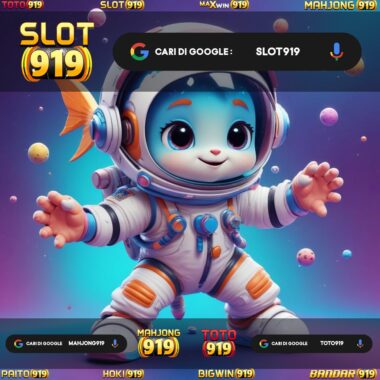 Situs Yang Ada Scatter Hitam 20 Slot Demo