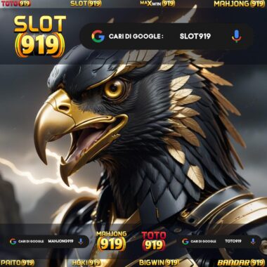 Slot Online Pg Soft Scatter Hitam Thailand Link