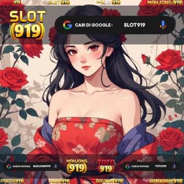 Hitam Manis Situs Slot New Member 100 Pg