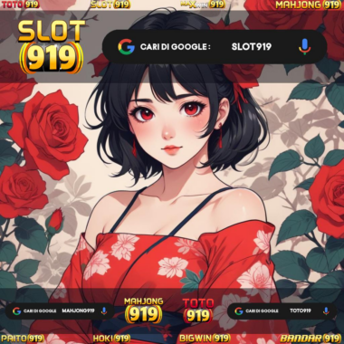 Soft Cocktail Nights Slot Png Sketer Hitam Slot