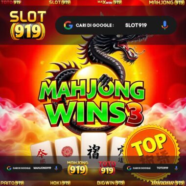 Slot Demo Cash Mania Pg Slot