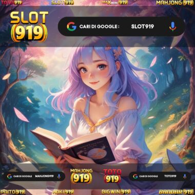 Mahjong Scatter Hitam Demo Slot Demo Terlengkap Pg