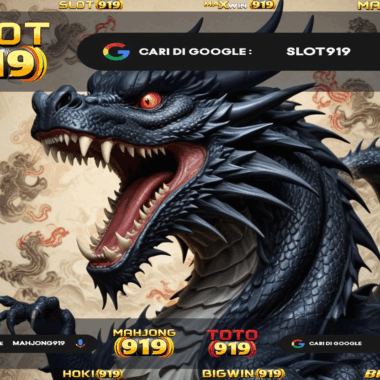 Gacor Scatter Hitam Slot Demo Pg Dan Pp