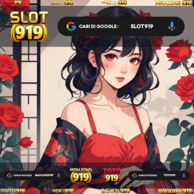 Hitam Situs Mahjong Ways 2 Scatter Hitam Situs