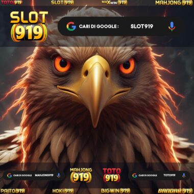 Demo Pg Soft Wild Bounty Akun Slot Demo