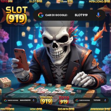 Scatter Hitam Resmi Slot Demo Gacor Pg Scatter