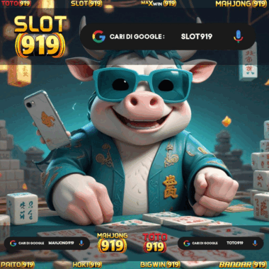 Slot Pg Escape Scatter Hitam Mahjong Ways 2