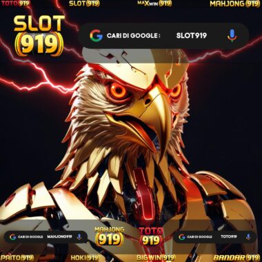 Demo Slot Pg Piggy Gold Scatter Hitam Turun